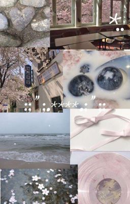 leejeong • đáng