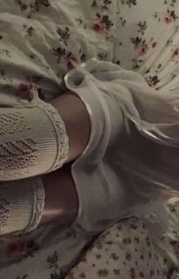 leejeong • múp rụp