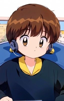 [Leejeong/Nhiều CP] Sanghyeok hết nghiện mèo chưa?