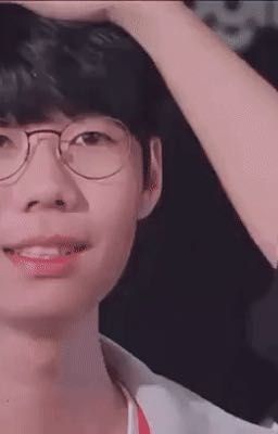 Lehends | Khắp nơi đều là nhà