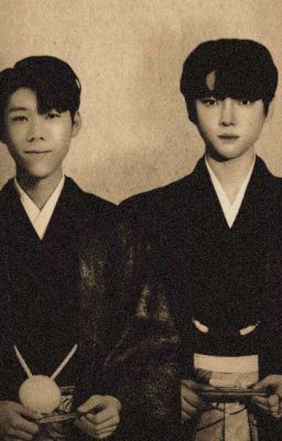 [Lehends X Chovy]  Jeong Jihoon Đệ Nhất Kí Chủ