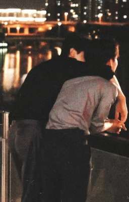 [LEIPENG] Tản mạn