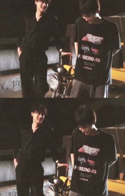 leipeng | Tình yêu ép buộc của quản lý đô thị bá đạo | 霸道城管强制爱 | trans