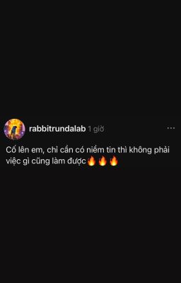 lèm bà lèm bèm