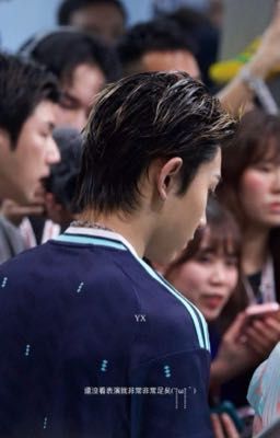 lemniscate | ryulwoo/ryuljin