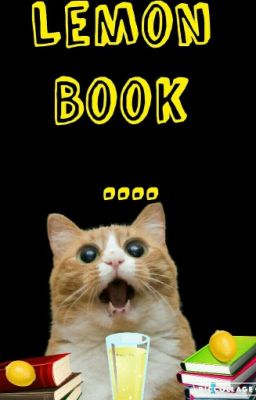 Lemon Book