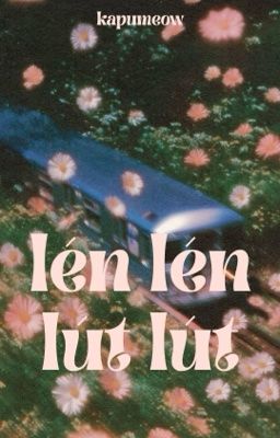 lén lén lút lút ‎ꨄ peyria