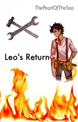 Leo's Return