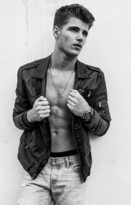 leon