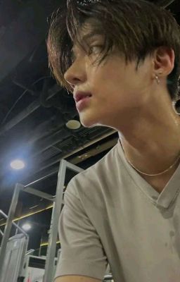 [ leowon ] • bão lòng