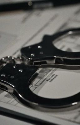 leowon | Cai thuốc