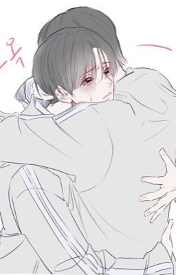 leowon ་۪ ✿◞ dẫu biết sẽ chẳng có gì thay đổi được em