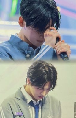 Leowon | Hành Tinh Song Song