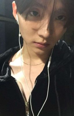 [ leowon ] • hương sữa