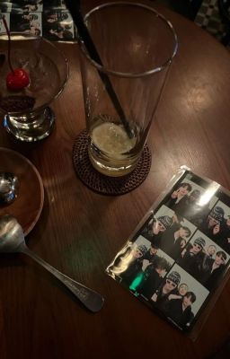 leowon | lễ seolla