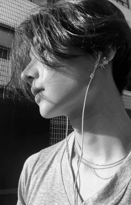 leowon | mộng tỉnh, tình tan