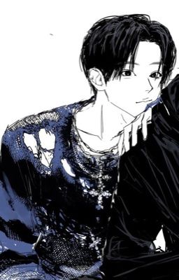 LEOWON; ❝ move on ❞