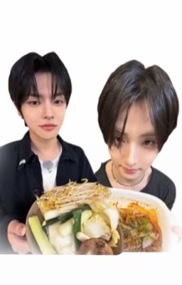 Leowon | Nhật ký chăm mèo