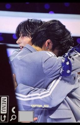 |LeoWon| Oneshot