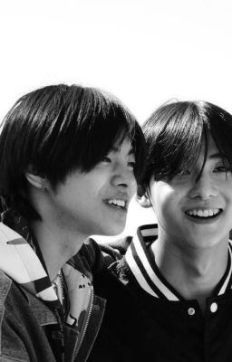 leowon ツ mật ong