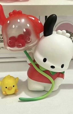 leowon ツ mua hoa tặng mẹ
