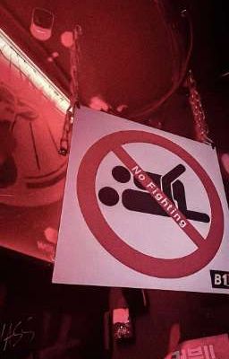 less sex