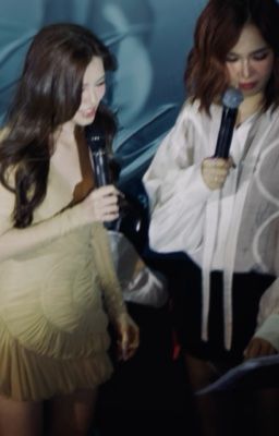 let this dream come true