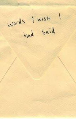 Letter.