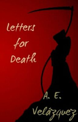 Letters for Death