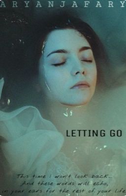 Letting Go