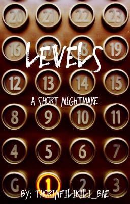 LEVELS