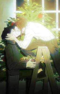 [LevHan] 