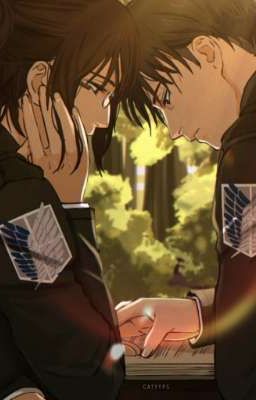 Levihan | The Save Haven