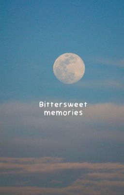 [LEWBIN] - Bittersweet - 