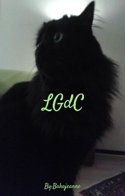 LGdC