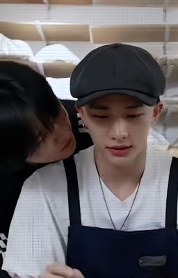 Lì Lợm