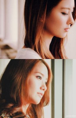 Lí trí bước tiếp trái tim [LONG FIC] - YoonHyun,YoonSic,YulSic