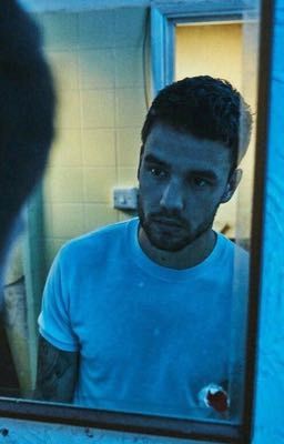 Liam Payne