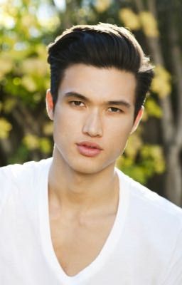 Liam Smith