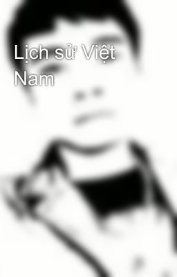 Lịch sử Việt Nam