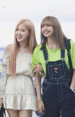 #LICHAENG Âm mưu và tình yêu