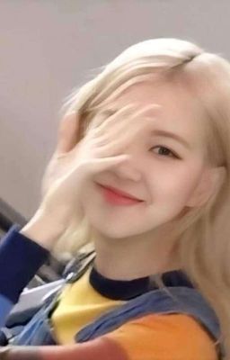 [Lichaeng] - Ánh  Sáng Đời Em