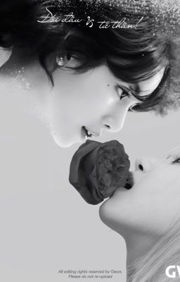 [Lichaeng] Đối Đầu Với Tử Thần