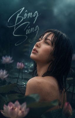 [Lichaeng/drop] Bông Súng