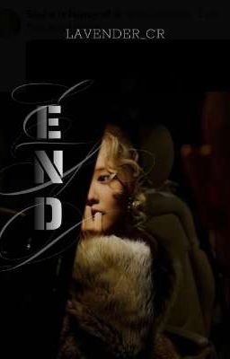 [Lichaeng]. END