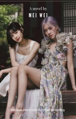 [Lichaeng] Làm Dâu Nhà Lạp