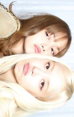 [Lichaeng] Line