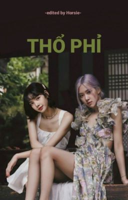 [Lichaeng] - Thổ phỉ