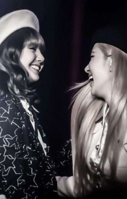 |LICHAENG| - TOGETHER FOREVER