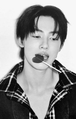 lick